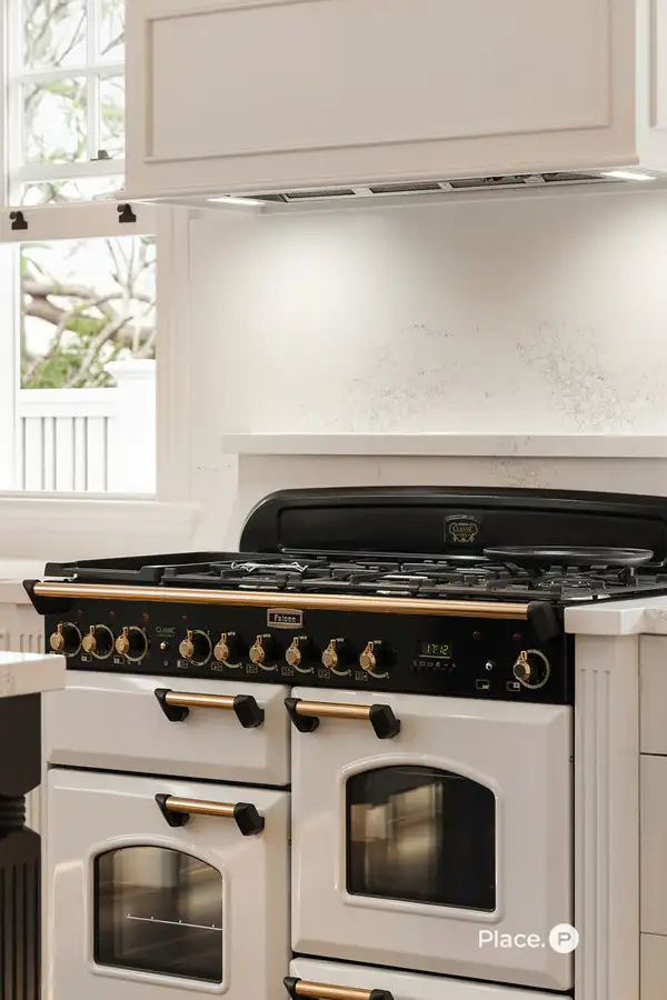 Fifth view of Homely house listing, 88 Waverley Road, Camp Hill QLD 4152