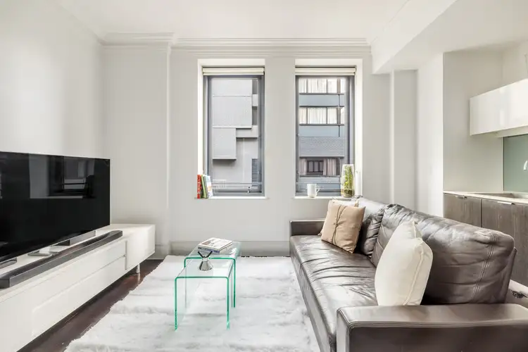 13-15 Bayswater Road