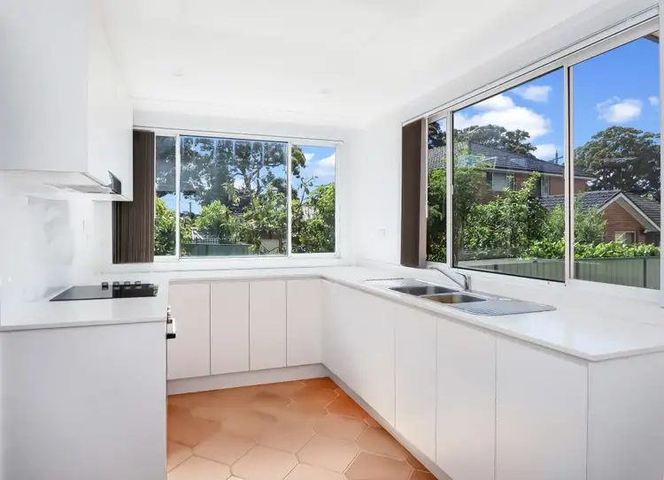 42 Princes Highway, Beverley Park NSW 2217