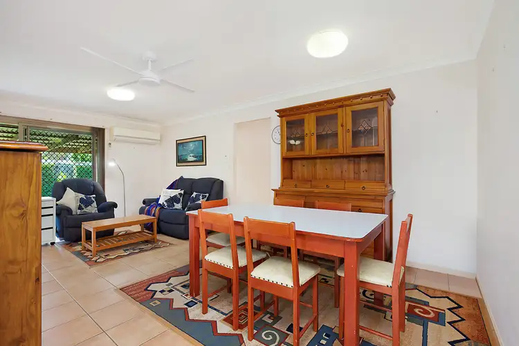 Third view of Homely house listing, 18 Crozier Crescent, Meadowbrook QLD 4131