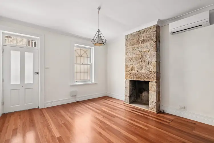 30 Mackey Street, Surry Hills NSW 2010