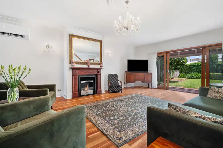Third view of Homely house listing, 5 Turner Street, Georgetown NSW 2298