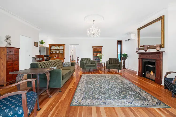Fourth view of Homely house listing, 5 Turner Street, Georgetown NSW 2298