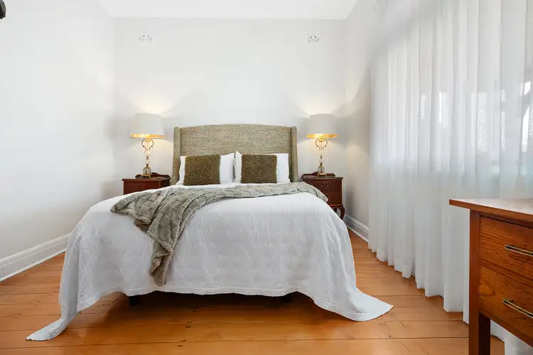 Fifth view of Homely house listing, 5 Turner Street, Georgetown NSW 2298