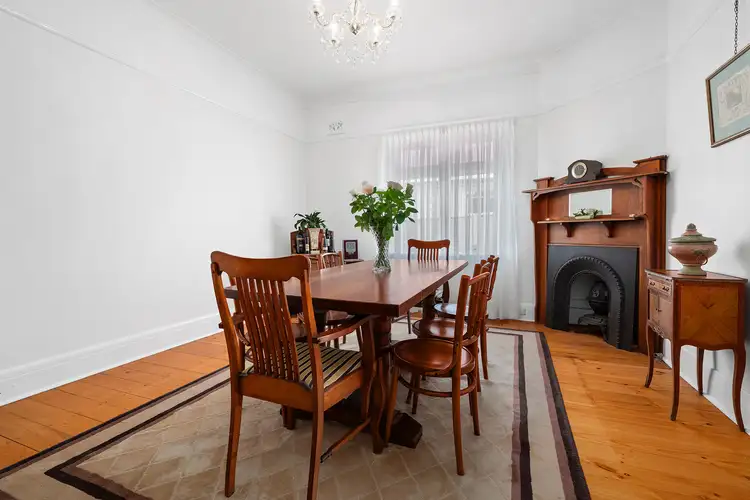 Sixth view of Homely house listing, 5 Turner Street, Georgetown NSW 2298