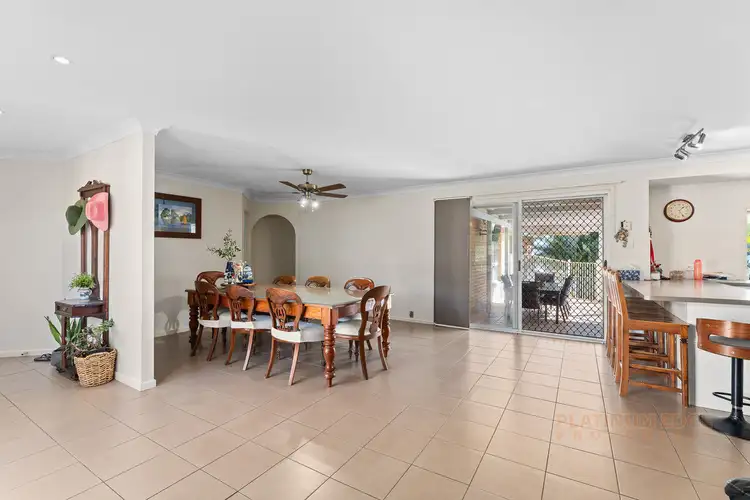 Fourth view of Homely house listing, 10 Nicole Circuit, Beaudesert QLD 4285