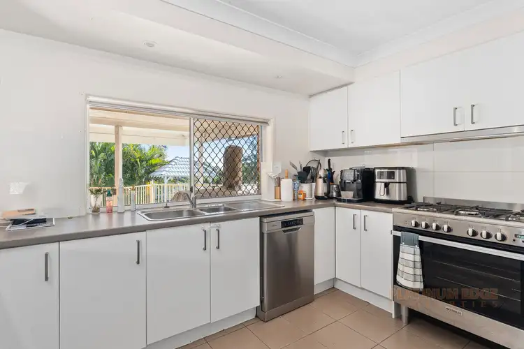 Seventh view of Homely house listing, 10 Nicole Circuit, Beaudesert QLD 4285