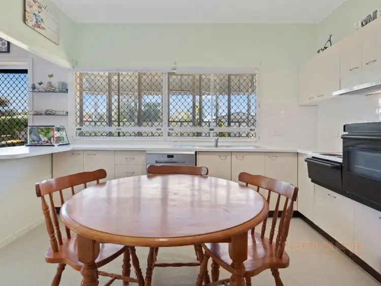 Third view of Homely house listing, 28 Boundary Street, Beaudesert QLD 4285