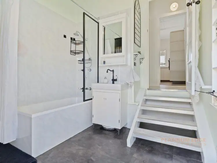 Fourth view of Homely house listing, 28 Boundary Street, Beaudesert QLD 4285