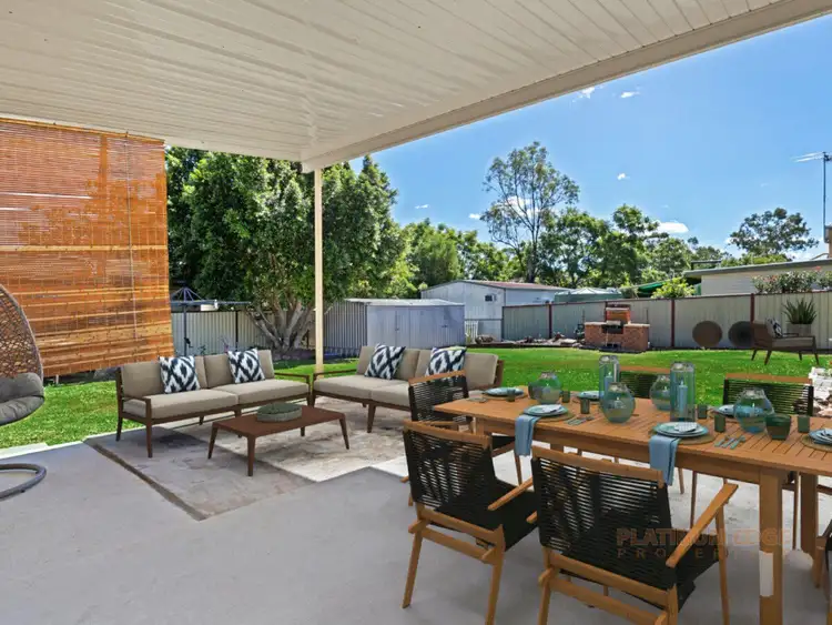 Fifth view of Homely house listing, 28 Boundary Street, Beaudesert QLD 4285