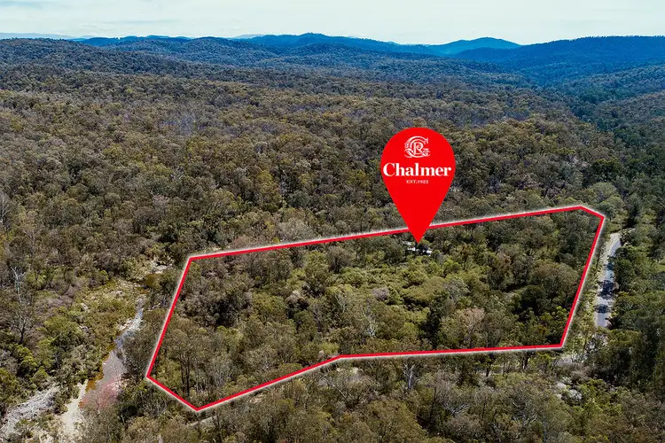699 Freestone Creek Road, Briagolong VIC 3860