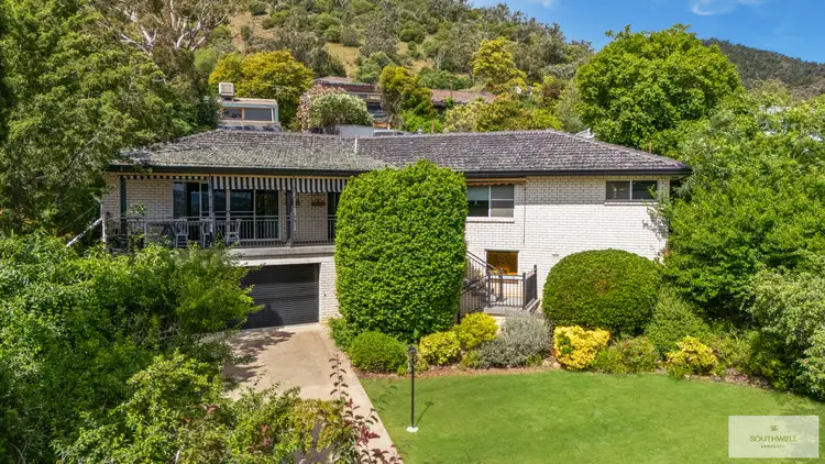 9 Ruthning Avenue, East Tamworth NSW 2340