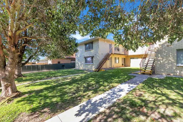 6/4 Rowland Road, Magill SA 5072
