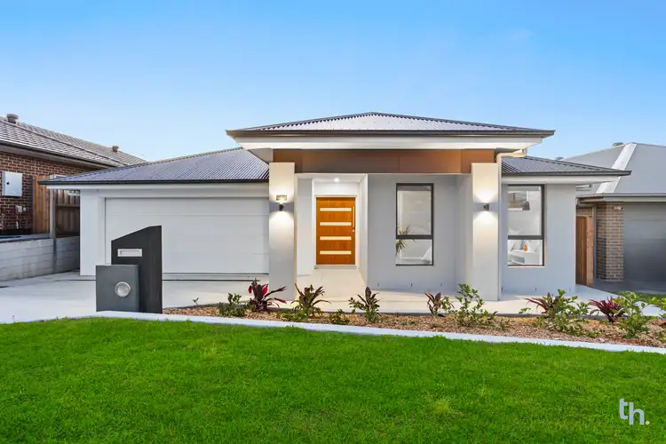 6 Heberlein Street, Boolaroo NSW 2284