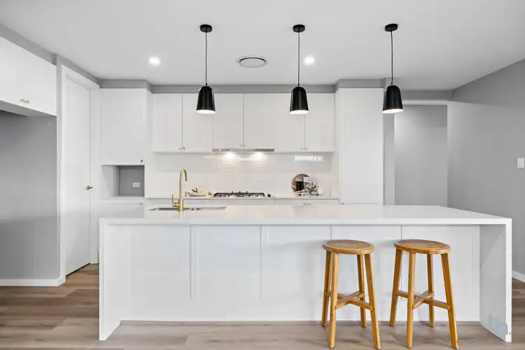 Second view of Homely house listing, 6 Heberlein Street, Boolaroo NSW 2284