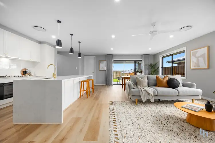 Third view of Homely house listing, 6 Heberlein Street, Boolaroo NSW 2284