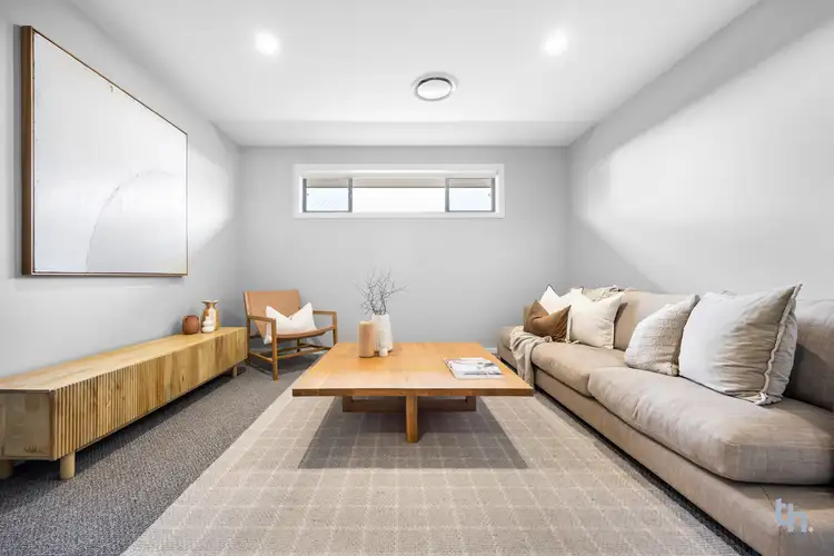 Fifth view of Homely house listing, 6 Heberlein Street, Boolaroo NSW 2284