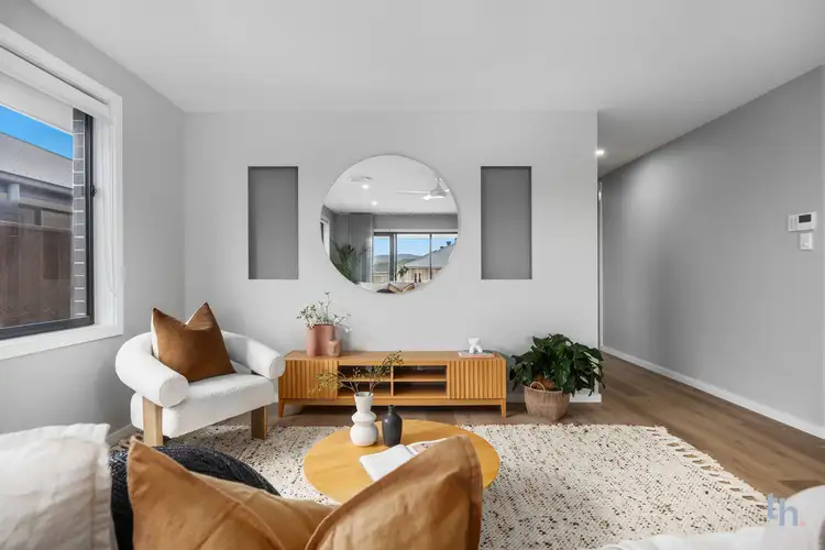 Sixth view of Homely house listing, 6 Heberlein Street, Boolaroo NSW 2284