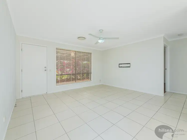 Sixth view of Homely semi-detached listing, 1/23 Morinda Way, Labrador QLD 4215