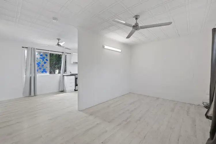 Third view of Homely house listing, 6 Tern Street, Slade Point QLD 4740