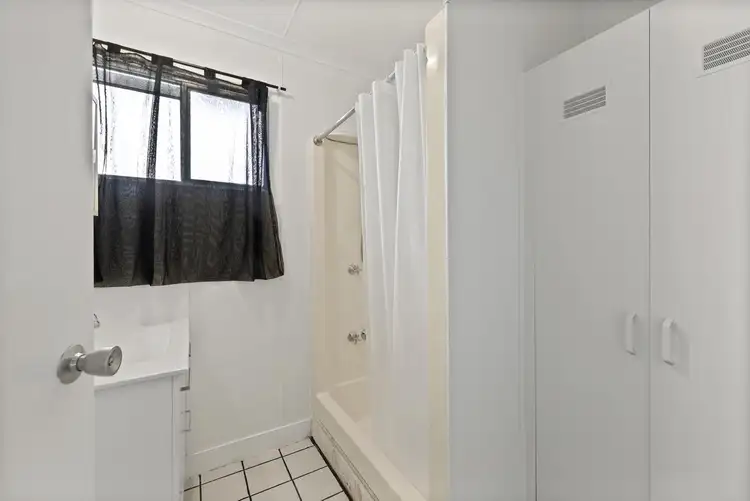 Fifth view of Homely house listing, 6 Tern Street, Slade Point QLD 4740