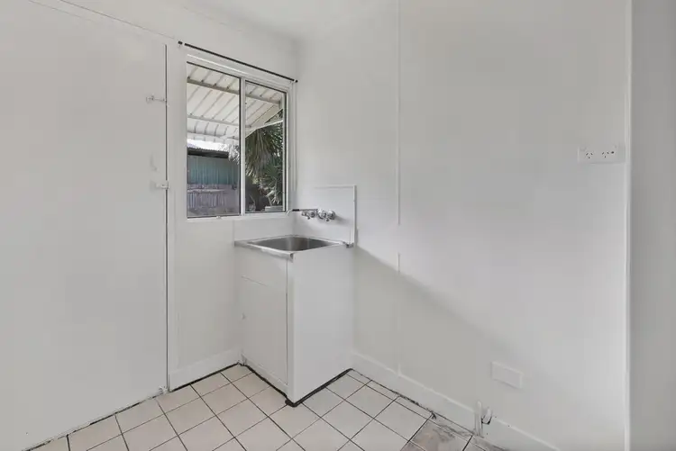 Sixth view of Homely house listing, 6 Tern Street, Slade Point QLD 4740