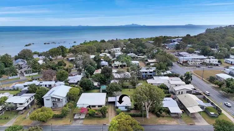 Seventh view of Homely house listing, 6 Tern Street, Slade Point QLD 4740