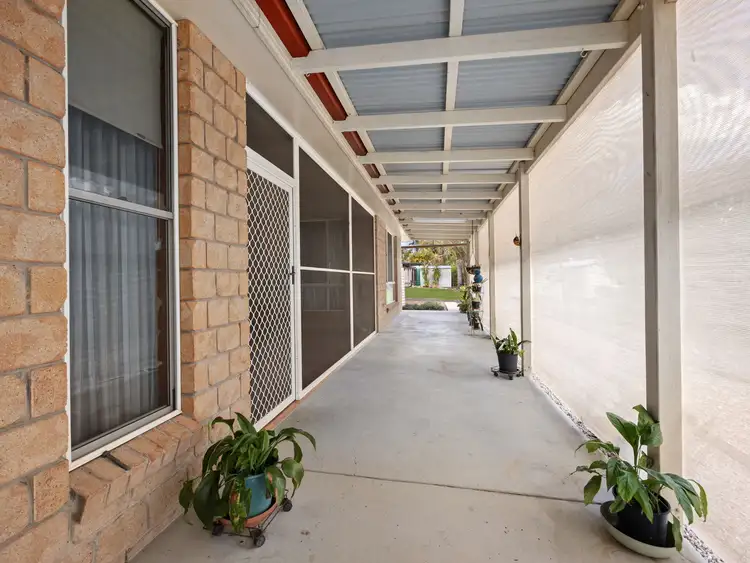 Fourth view of Homely house listing, 24 Lorikeet Road, Regency Downs QLD 4341