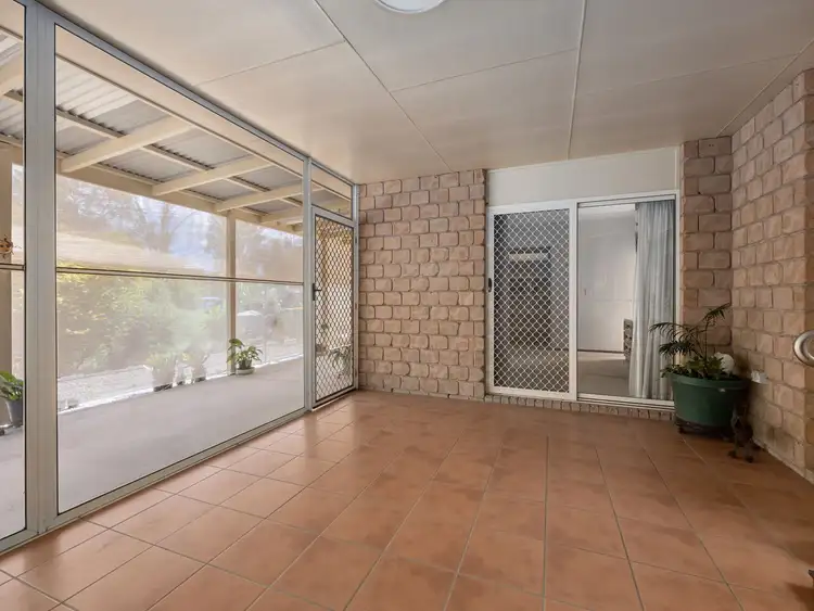 Fifth view of Homely house listing, 24 Lorikeet Road, Regency Downs QLD 4341