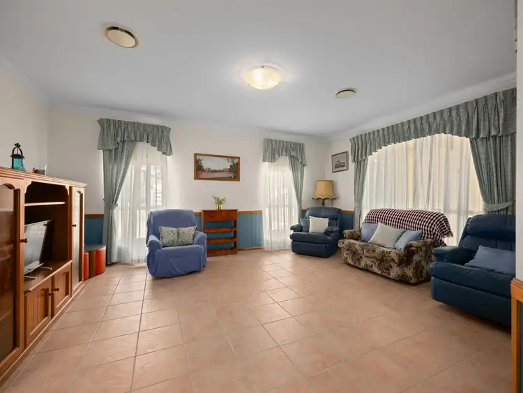 Sixth view of Homely house listing, 24 Lorikeet Road, Regency Downs QLD 4341