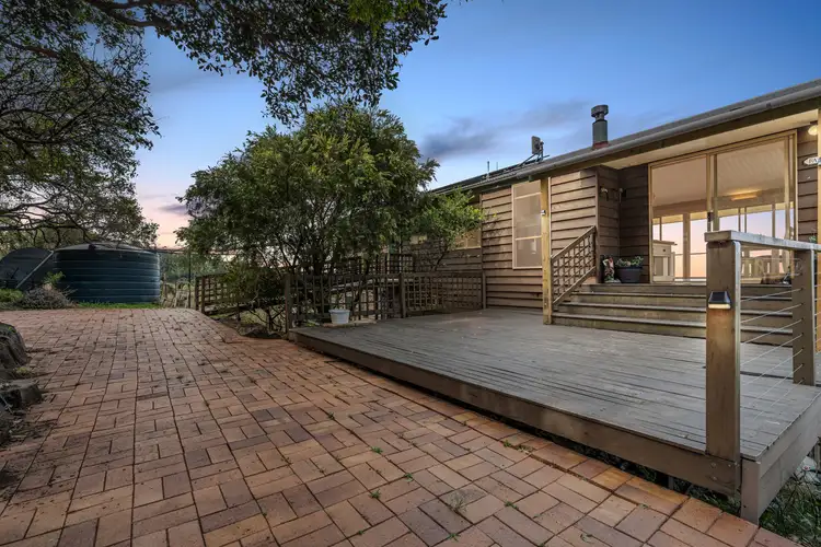 Fifth view of Homely house listing, 177 Mountain Scrub Road, Tallegalla QLD 4340