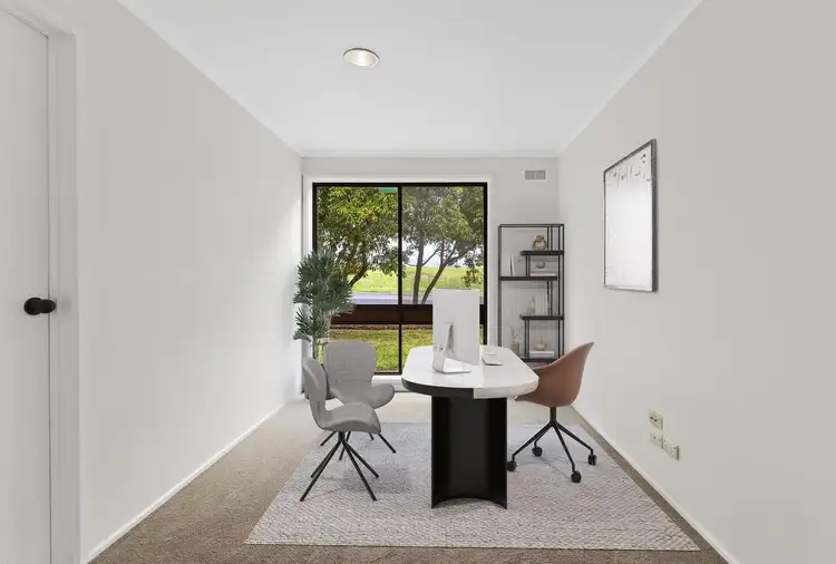 Second view of Homely house listing, 30 Douglas Parade, Traralgon VIC 3844