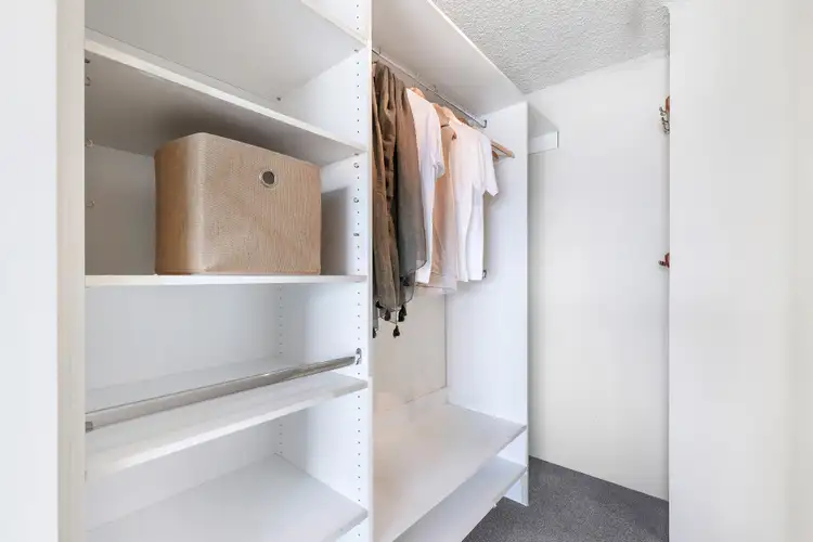 Sixth view of Homely apartment listing, 15/18 Macarthur Parade, Main Beach QLD 4217