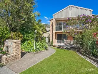 5/6 Stephens Street, Burleigh Heads QLD 4220