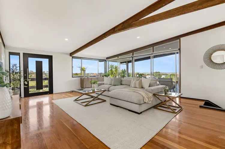 Third view of Homely house listing, 8 Koolewong Street, Stafford Heights QLD 4053