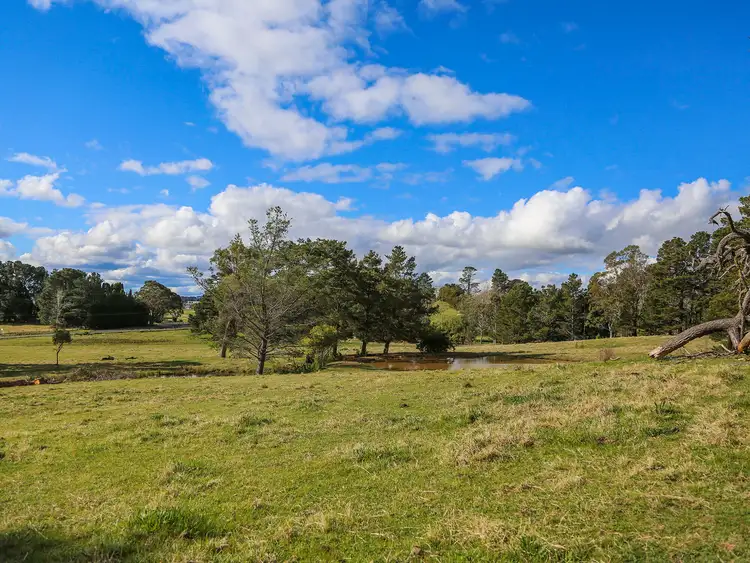 Second view of Homely land listing, 7031 Illawarra Highway, Moss Vale NSW 2577