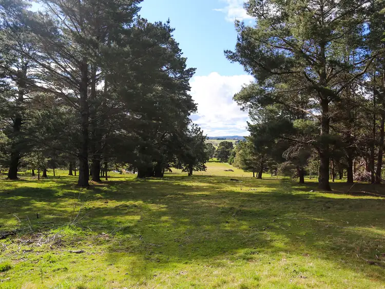 Third view of Homely land listing, 7031 Illawarra Highway, Moss Vale NSW 2577