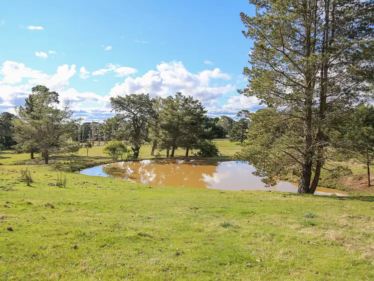Fifth view of Homely land listing, 7031 Illawarra Highway, Moss Vale NSW 2577