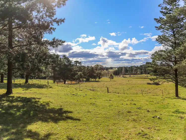 Sixth view of Homely land listing, 7031 Illawarra Highway, Moss Vale NSW 2577