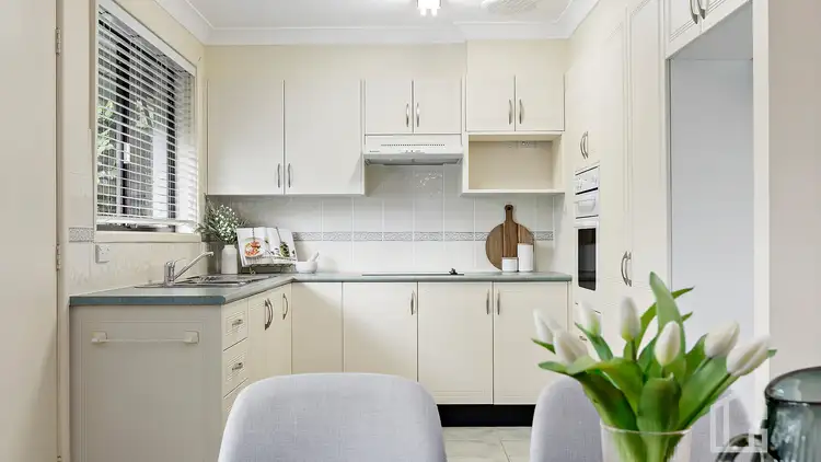 29 Singles Ridge Road, Winmalee NSW 2777