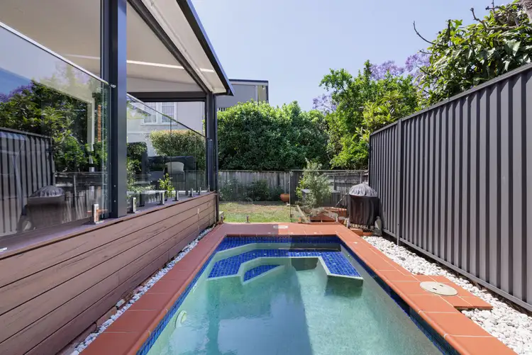 Sixth view of Homely house listing, 50 Mitchell Street, Putney NSW 2112