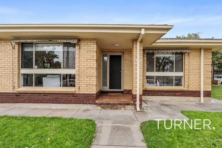1/54 Gladstone Road, Prospect SA 5082