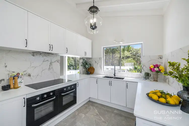 Third view of Homely house listing, 160 Grove Road, Lesmurdie WA 6076