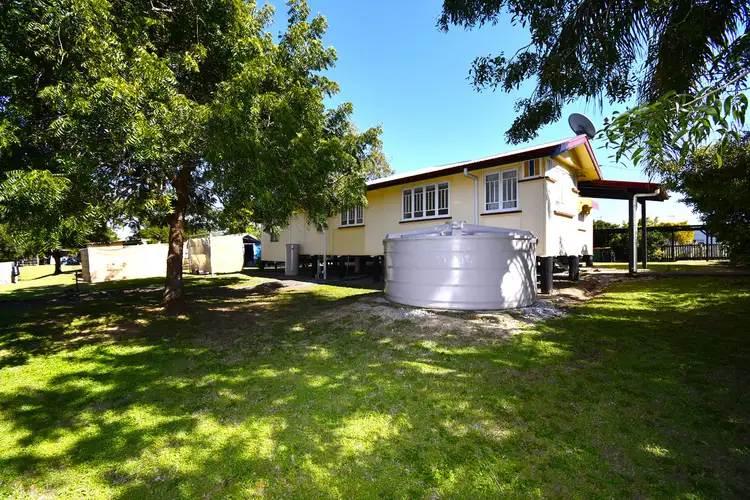 Third view of Homely house listing, 72 Westacott Street, Marmor QLD 4702