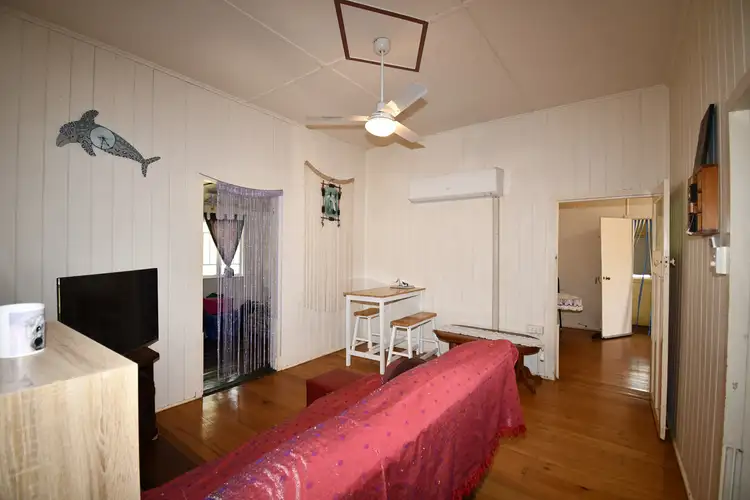 Fourth view of Homely house listing, 72 Westacott Street, Marmor QLD 4702