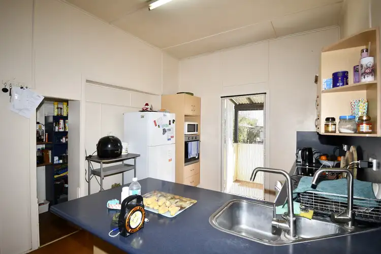 Sixth view of Homely house listing, 72 Westacott Street, Marmor QLD 4702