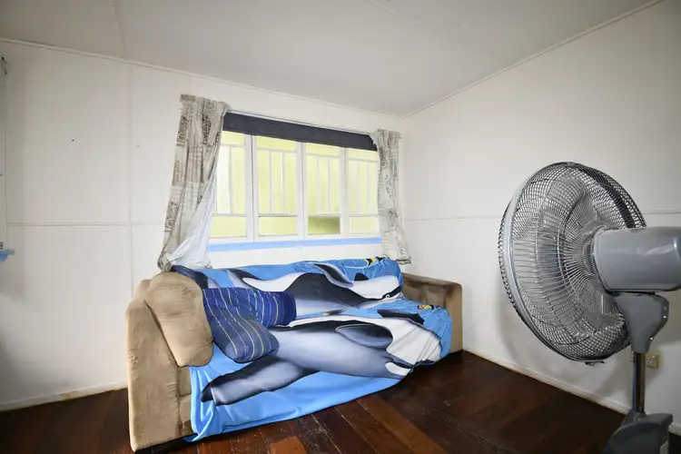 Seventh view of Homely house listing, 72 Westacott Street, Marmor QLD 4702