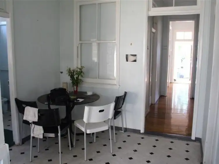 Third view of Homely house listing, 58 Hardgrave Road, West End QLD 4101