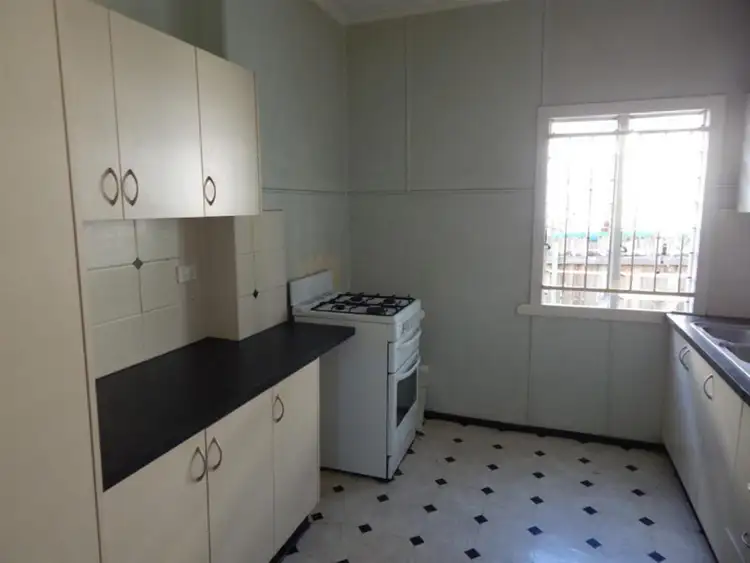 Fourth view of Homely house listing, 58 Hardgrave Road, West End QLD 4101