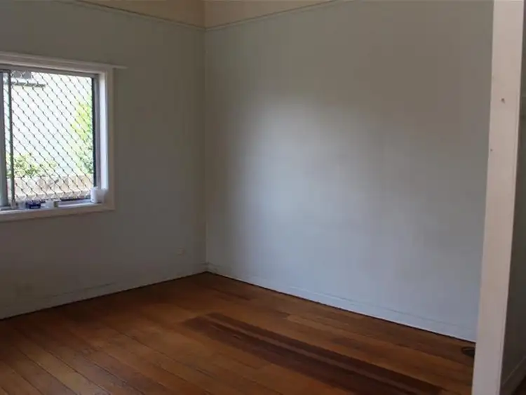 Fifth view of Homely house listing, 58 Hardgrave Road, West End QLD 4101